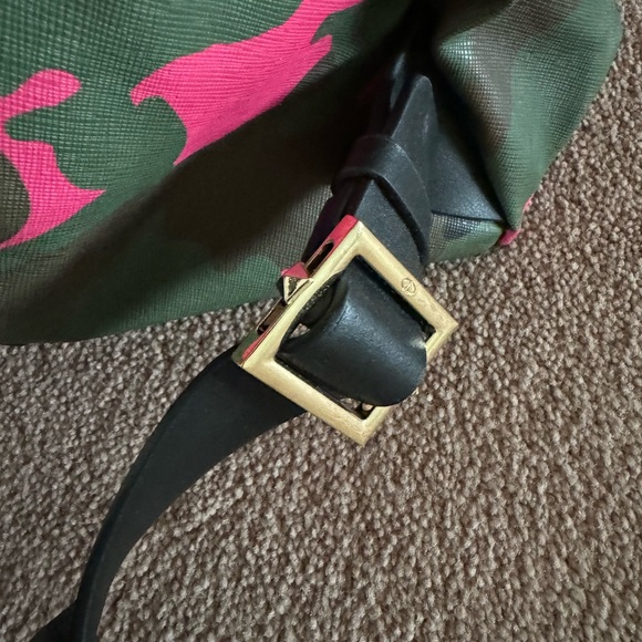 ‼️SOLD‼️Valentino Garavani backpack - Picture 7 of 14